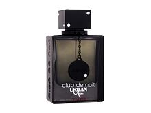 Parfémovaná voda Armaf Club de Nuit Urban Elixir 105 ml