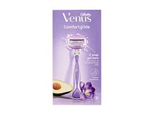 Holicí strojek Gillette Venus ComfortGlide 1 ks