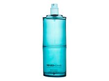 Toaletní voda KENZO Homme Marine 110 ml Tester