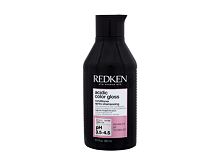 Kondicionér Redken Acidic Color Gloss Conditioner 300 ml