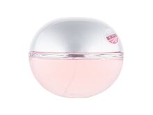 Parfémovaná voda DKNY DKNY Be Delicious Fresh Blossom 100 ml Tester