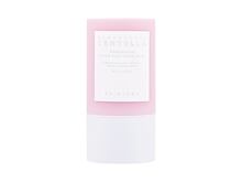 Pleťová maska SKIN1004 Poremizing Quick Clay Stick Mask 27 g