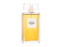 Parfémovaná voda Elizabeth Arden Untold Absolu 100 ml