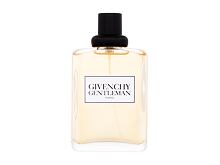 Toaletní voda Givenchy Gentleman 100 ml