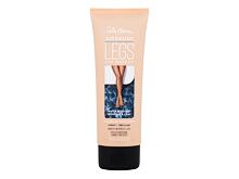 Make-up Sally Hansen Airbrush Legs Leg Makeup 118 ml Medium