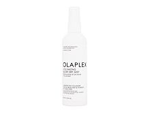 Pro tepelnou úpravu vlasů Olaplex Volumizing Blow Dry Mist 150 ml