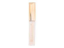 Lesk na rty Rimmel London Oh My Gloss! Plump 6,5 ml 800 Diamond Pop