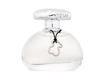Toaletní voda TOUS Touch The Luminous Gold 50 ml