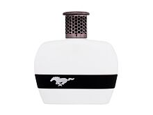 Toaletní voda Ford Mustang Mustang White 100 ml Tester