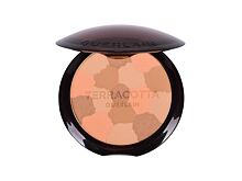Bronzer Guerlain Terracotta Light 10 g 01 Light Warm