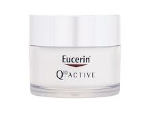 Denní pleťový krém Eucerin Q10 Active 50 ml