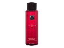 Pěna do koupele Rituals The Ritual Of Ayurveda 500 ml