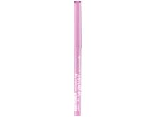 Tužka na oči Essence Longlasting Eye Pencil 0,28 g 38 All you need is LAV