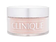 Pudr Clinique Blended Face Powder 25 g 02 Transparency 2