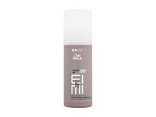 Gel na vlasy Wella Professionals Eimi Shape Me 150 ml