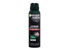 Antiperspirant Garnier Men Extreme Protection 72h 150 ml