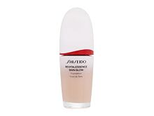Make-up Shiseido Revitalessence Skin Glow Foundation SPF30 30 ml 220 Linen