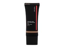 Make-up Shiseido Synchro Skin Self-Refreshing Tint SPF20 30 ml 415 Tan/Halé Kwanzan