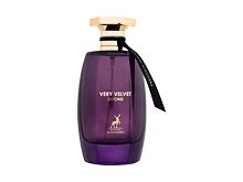 Parfémovaná voda Maison Alhambra Very Velvet Orchid 100 ml