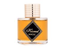 Parfémovaná voda Maison Alhambra Kismet Magic 100 ml