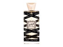 Parfémovaná voda Lattafa Oud Mood 100 ml