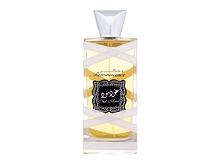 Parfémovaná voda Lattafa Oud Mood Reminiscence 100 ml