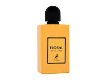 Parfémovaná voda Maison Alhambra Floral Profumo 100 ml