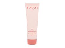 Denní pleťový krém PAYOT N°2 Baume Aromatique Apaisant 30 ml