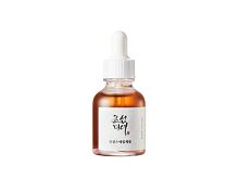 Pleťové sérum Beauty of Joseon Ginseng + Snail Mucin Revive Serum 30 ml