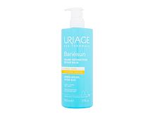 Přípravek po opalování Uriage Bariésun After Sun Repair Balm 150 ml
