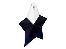 Parfémovaná voda Mugler Angel Elixir 25 ml