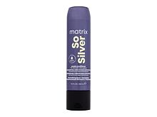 Kondicionér Matrix So Silver Purple Conditioner 300 ml