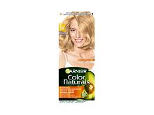 Barva na vlasy Garnier Color Naturals 40 ml 9 Natural Extra Light Blonde