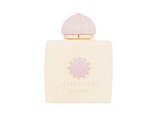 Parfémovaná voda Amouage Ashore 100 ml