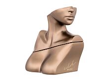 Parfémovaná voda Billie Eilish Eilish 100 ml