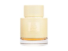 Parfémovaná voda Lattafa Qaa´ed 100 ml
