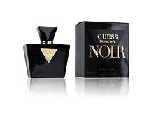 Toaletní voda GUESS Seductive Noir 75 ml