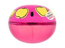 Parfémovaná voda DKNY DKNY Be Delicious Orchard Street 100 ml Tester