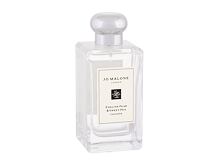 Kolínská voda Jo Malone English Pear & Sweet Pea 30 ml