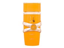 Parfémovaná voda Lattafa Yara Tous 100 ml