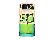 Parfémovaná voda Lattafa Qimmah For Women 100 ml