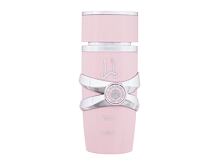 Parfémovaná voda Lattafa Yara 100 ml