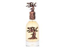 Parfémovaná voda Lattafa Pride Eternal Oud 100 ml