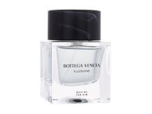 Toaletní voda Bottega Veneta Illusione Bois Nu 50 ml