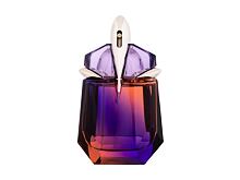 Parfémovaná voda Mugler Alien Hypersense 30 ml