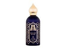 Parfémovaná voda Attar Collection Khaltat Night 100 ml