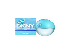 Toaletní voda DKNY DKNY Be Delicious Pool Party Bay Breeze 50 ml