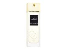 Parfémovaná voda Alyssa Ashley Musk 50 ml