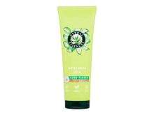 Kondicionér Herbal Essences Moisturise Aloe Conditioner 250 ml