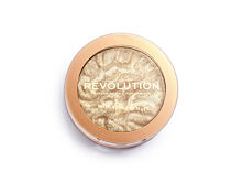 Rozjasňovač Makeup Revolution London Re-loaded 6,5 g Raise The Bar